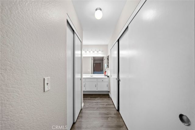 225 Star Pine Court, Azusa, CA 91702