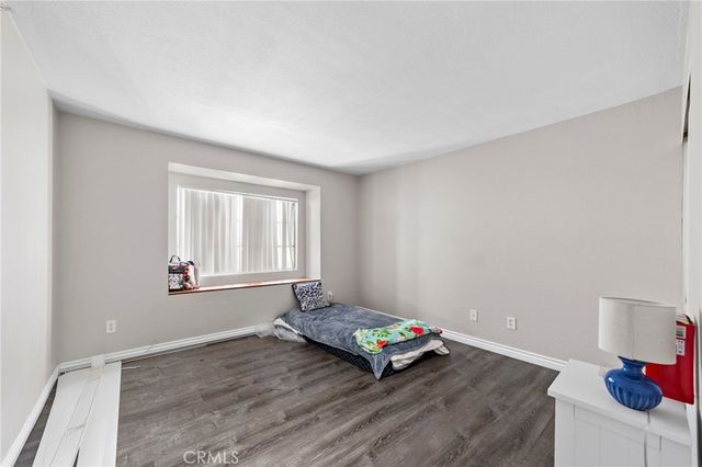 225 Star Pine Court, Azusa, CA 91702