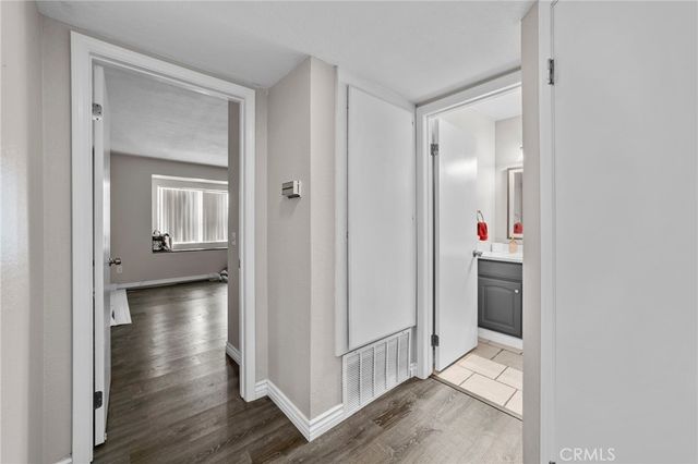 225 Star Pine Court, Azusa, CA 91702