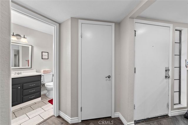 225 Star Pine Court, Azusa, CA 91702
