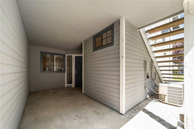 225 Star Pine Court, Azusa, CA 91702