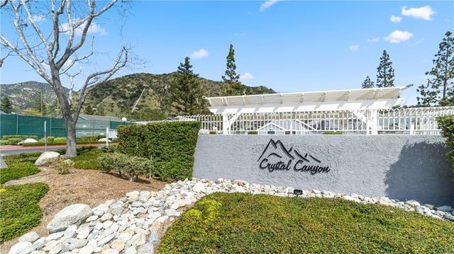 225 Star Pine Court, Azusa, CA 91702