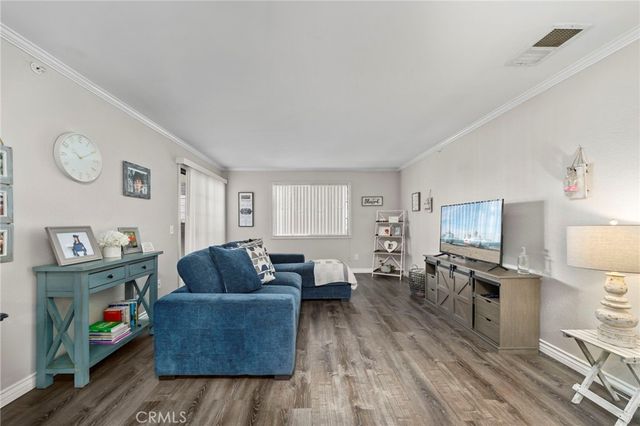 225 Star Pine Court, Azusa, CA 91702