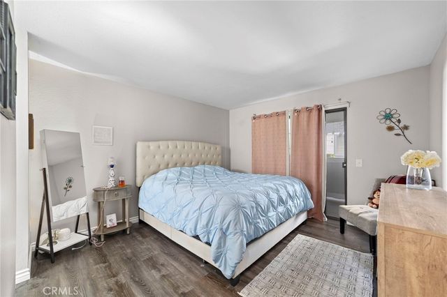 225 Star Pine Court, Azusa, CA 91702