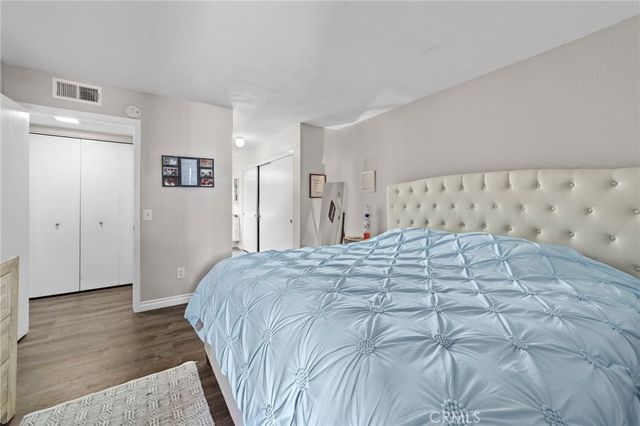 225 Star Pine Court, Azusa, CA 91702
