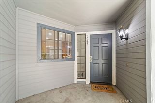 225 Star Pine Court, Azusa, CA 91702