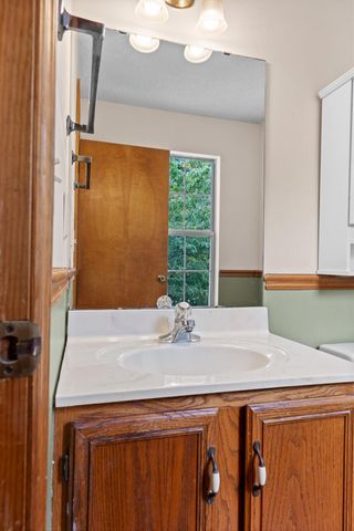 3911 Mt Verd Lane, Ooltewah, TN 37363