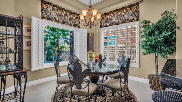 97 Via Bella, Rancho Mirage, CA 92270