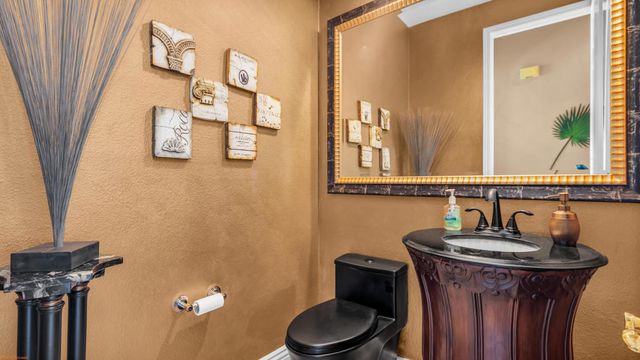 97 Via Bella, Rancho Mirage, CA 92270