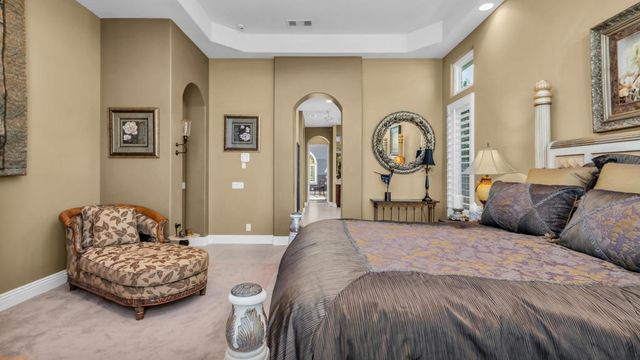 97 Via Bella, Rancho Mirage, CA 92270