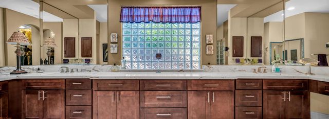 97 Via Bella, Rancho Mirage, CA 92270