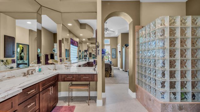 97 Via Bella, Rancho Mirage, CA 92270