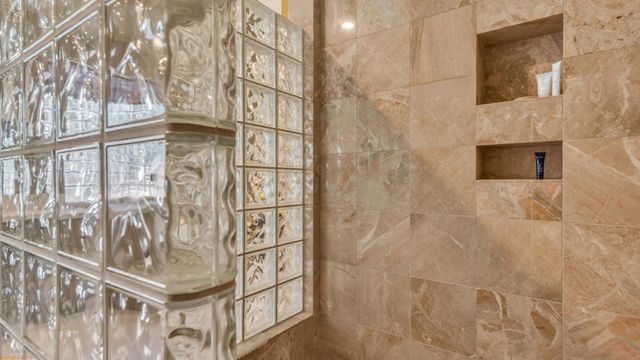 97 Via Bella, Rancho Mirage, CA 92270