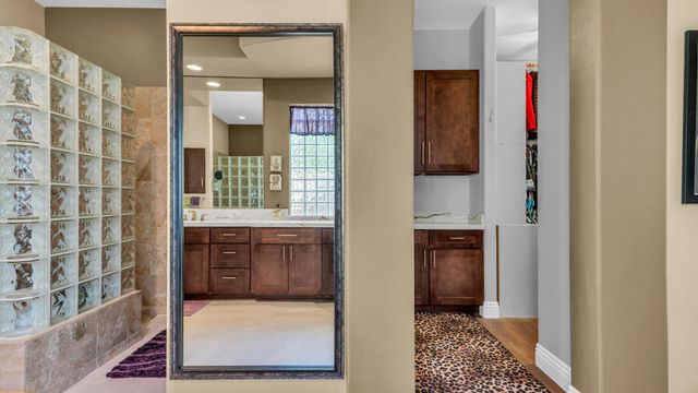 97 Via Bella, Rancho Mirage, CA 92270