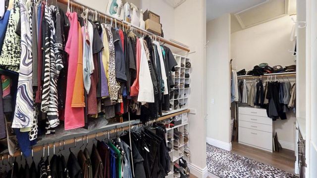 97 Via Bella, Rancho Mirage, CA 92270