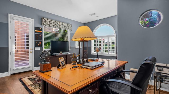 97 Via Bella, Rancho Mirage, CA 92270