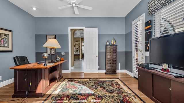 97 Via Bella, Rancho Mirage, CA 92270