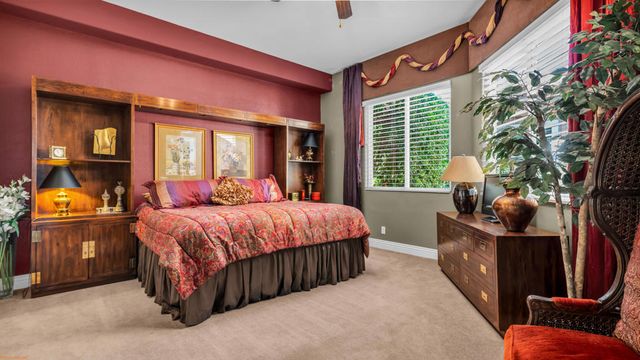 97 Via Bella, Rancho Mirage, CA 92270