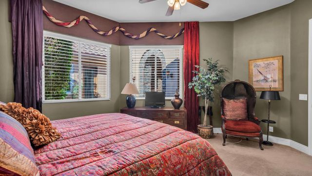 97 Via Bella, Rancho Mirage, CA 92270