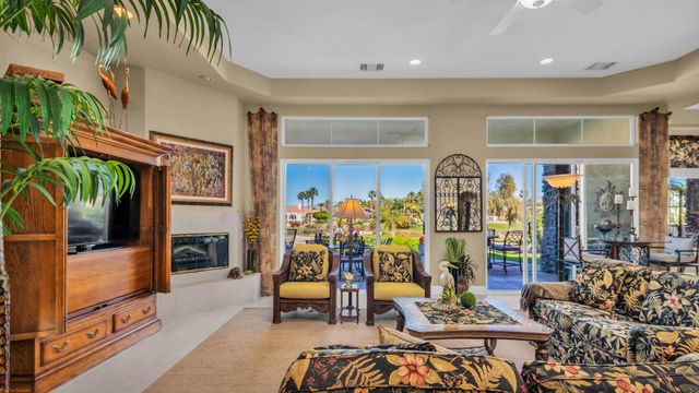 97 Via Bella, Rancho Mirage, CA 92270