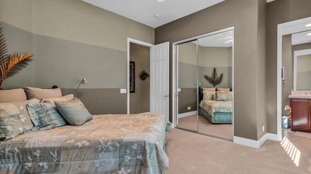 97 Via Bella, Rancho Mirage, CA 92270