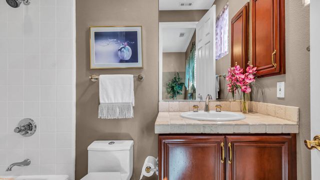 97 Via Bella, Rancho Mirage, CA 92270