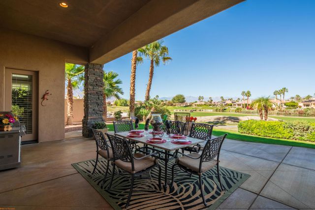 97 Via Bella, Rancho Mirage, CA 92270