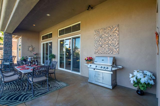 97 Via Bella, Rancho Mirage, CA 92270