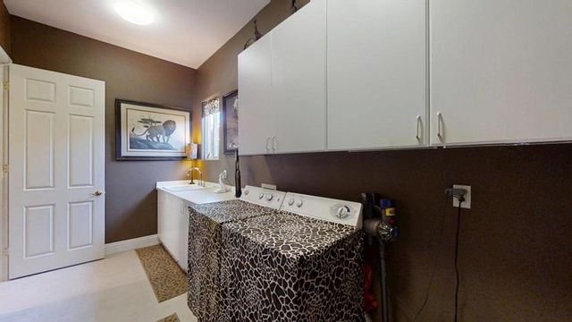 97 Via Bella, Rancho Mirage, CA 92270