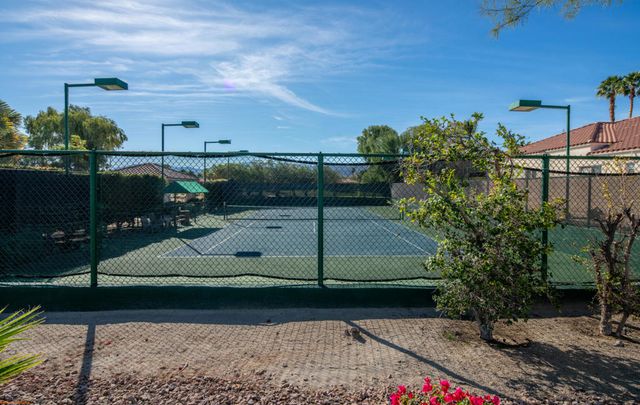 97 Via Bella, Rancho Mirage, CA 92270