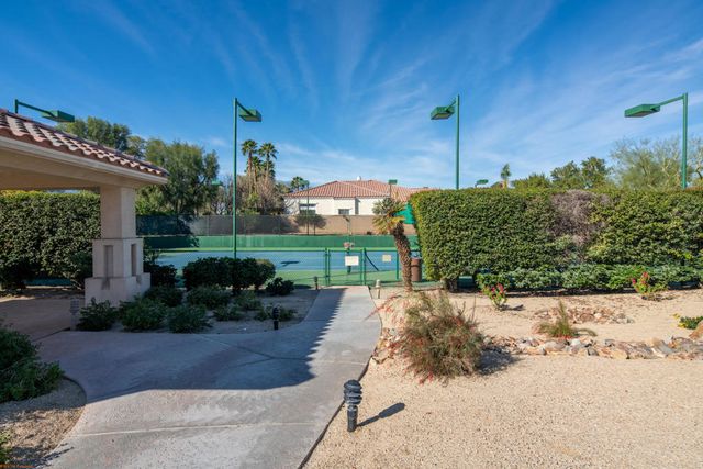 97 Via Bella, Rancho Mirage, CA 92270