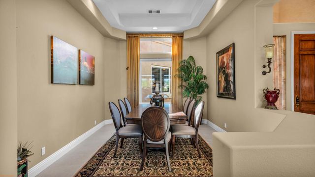 97 Via Bella, Rancho Mirage, CA 92270