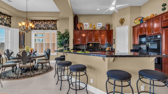 97 Via Bella, Rancho Mirage, CA 92270