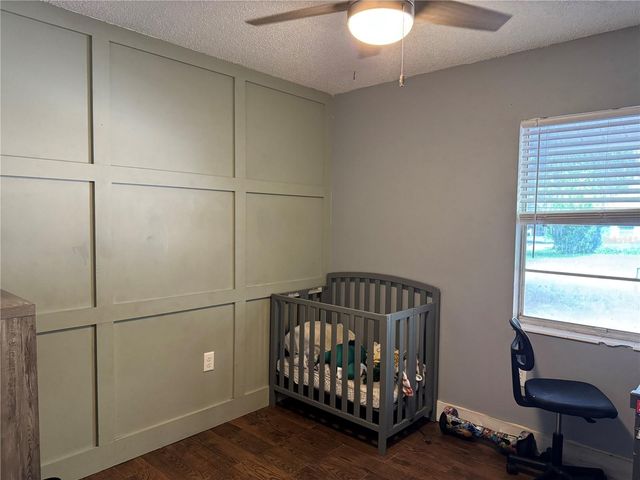 580 FERN AVENUE, Tavares, FL 32778