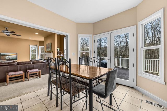 1132 CENTENNIAL DR, Fort Washington, MD 20744