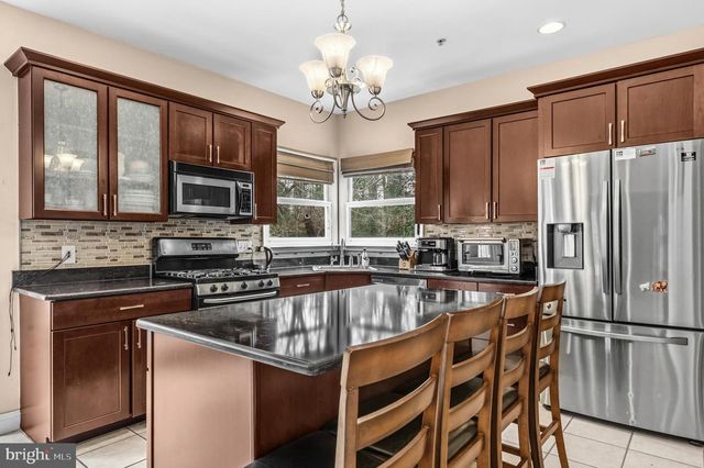 1132 CENTENNIAL DR, Fort Washington, MD 20744