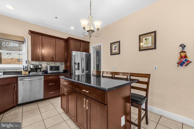 1132 CENTENNIAL DR, Fort Washington, MD 20744