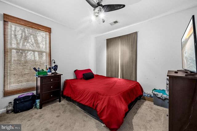 1132 CENTENNIAL DR, Fort Washington, MD 20744