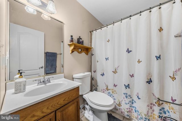 1132 CENTENNIAL DR, Fort Washington, MD 20744