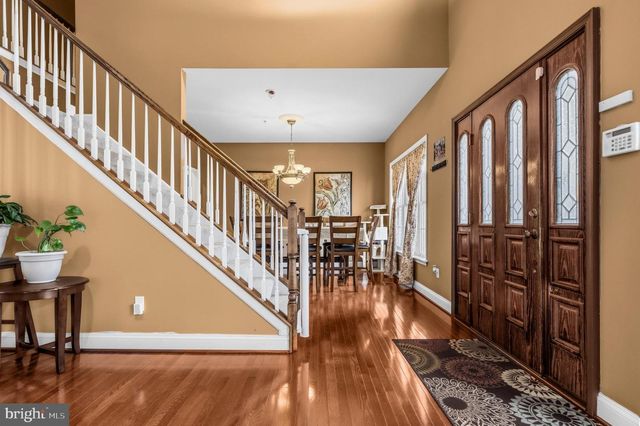 1132 CENTENNIAL DR, Fort Washington, MD 20744