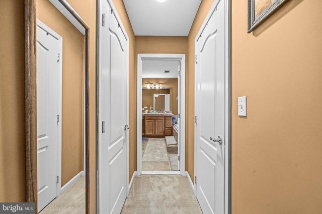 1132 CENTENNIAL DR, Fort Washington, MD 20744