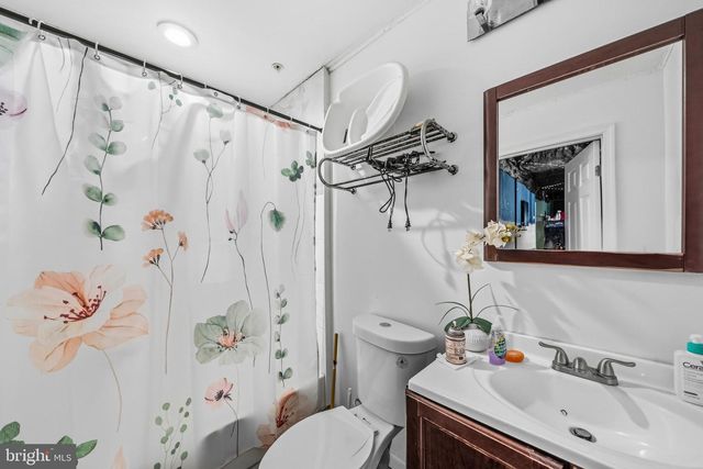 1132 CENTENNIAL DR, Fort Washington, MD 20744