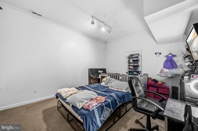 1132 CENTENNIAL DR, Fort Washington, MD 20744