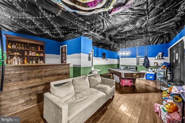 1132 CENTENNIAL DR, Fort Washington, MD 20744