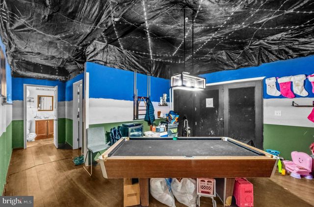 1132 CENTENNIAL DR, Fort Washington, MD 20744