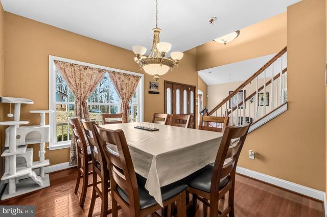 1132 CENTENNIAL DR, Fort Washington, MD 20744