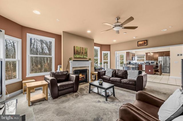 1132 CENTENNIAL DR, Fort Washington, MD 20744