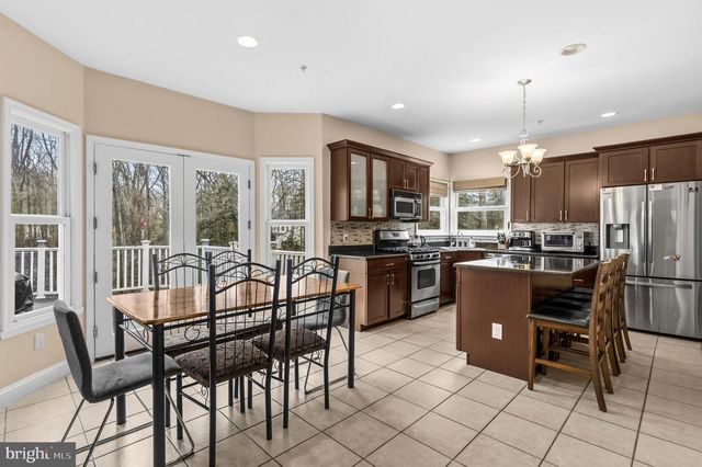 1132 CENTENNIAL DR, Fort Washington, MD 20744