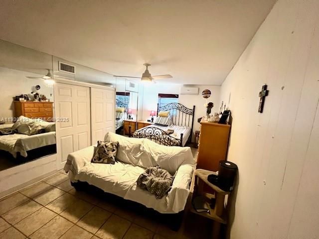 10631 NW 28th St, Sunrise, FL 33322