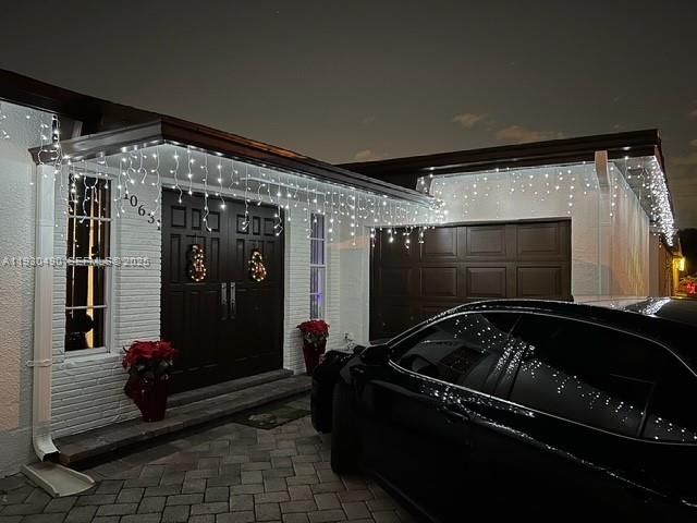 10631 NW 28th St, Sunrise, FL 33322